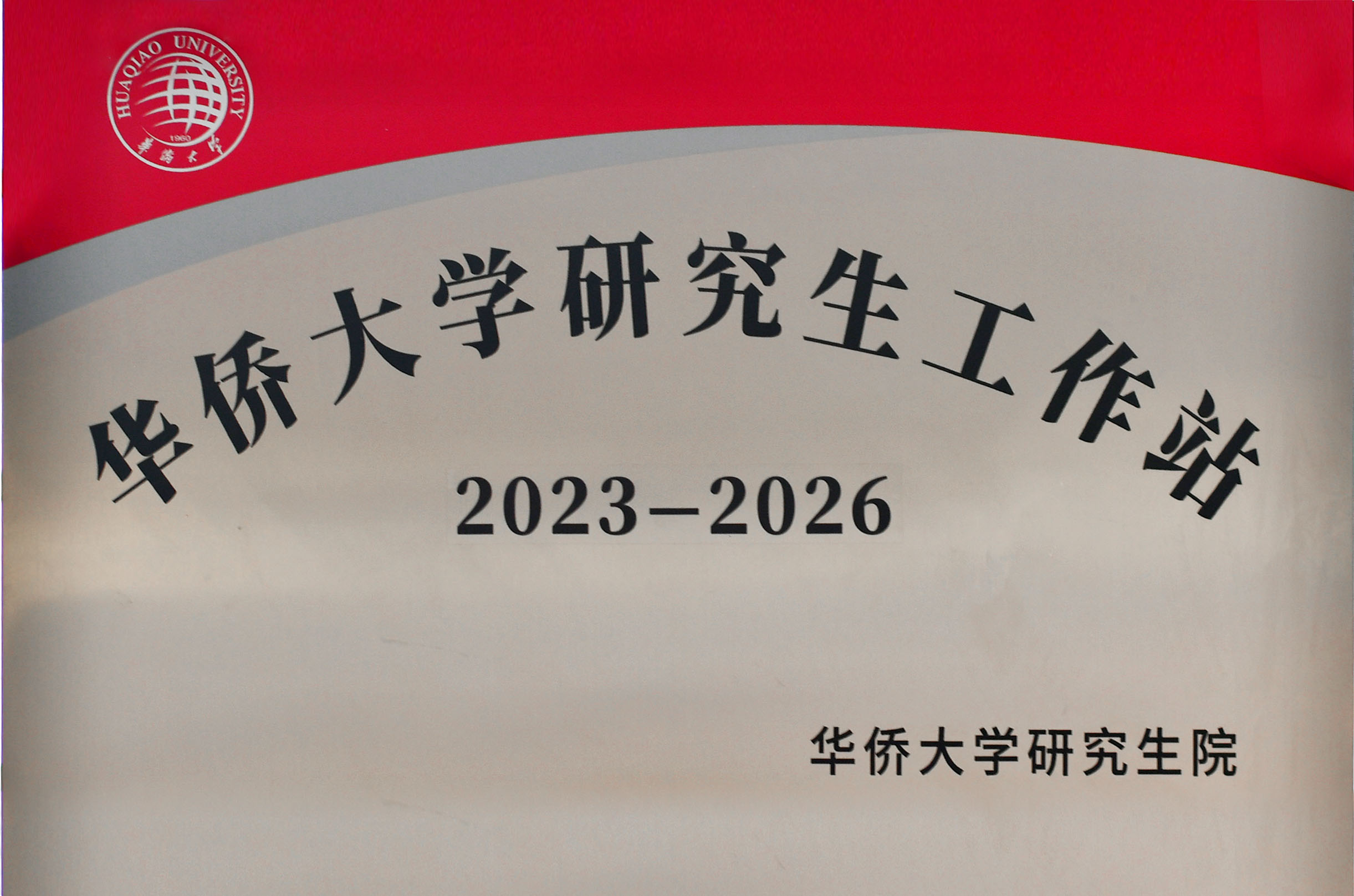 DSC_115582 拷貝 DSC_115582 拷貝