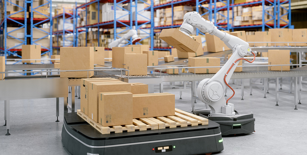 未標題-的 拷貝 未標題-的 拷貝