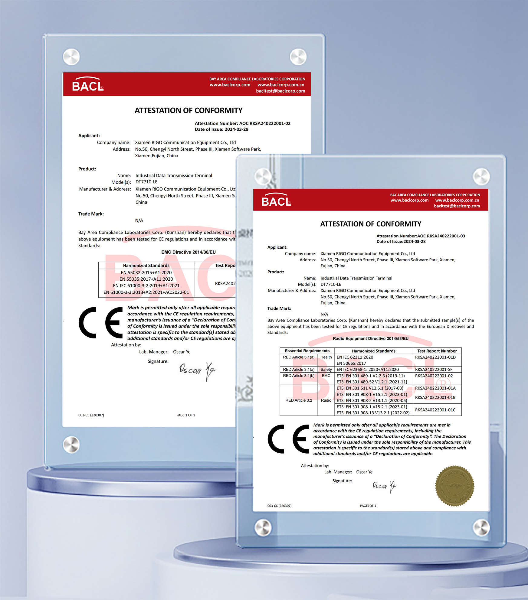 未標(biāo)題-1 拷貝 未標(biāo)題-1 拷貝