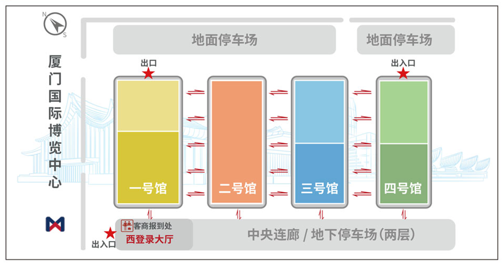 410B36DB-0DB8-4269-A456-B7F12DF39E93 410B36DB-0DB8-4269-A456-B7F12DF39E93