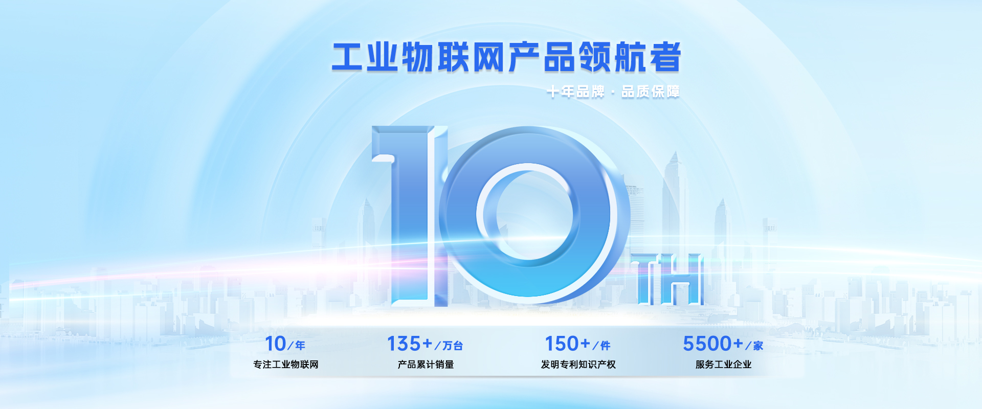 這1拷貝 這1拷貝