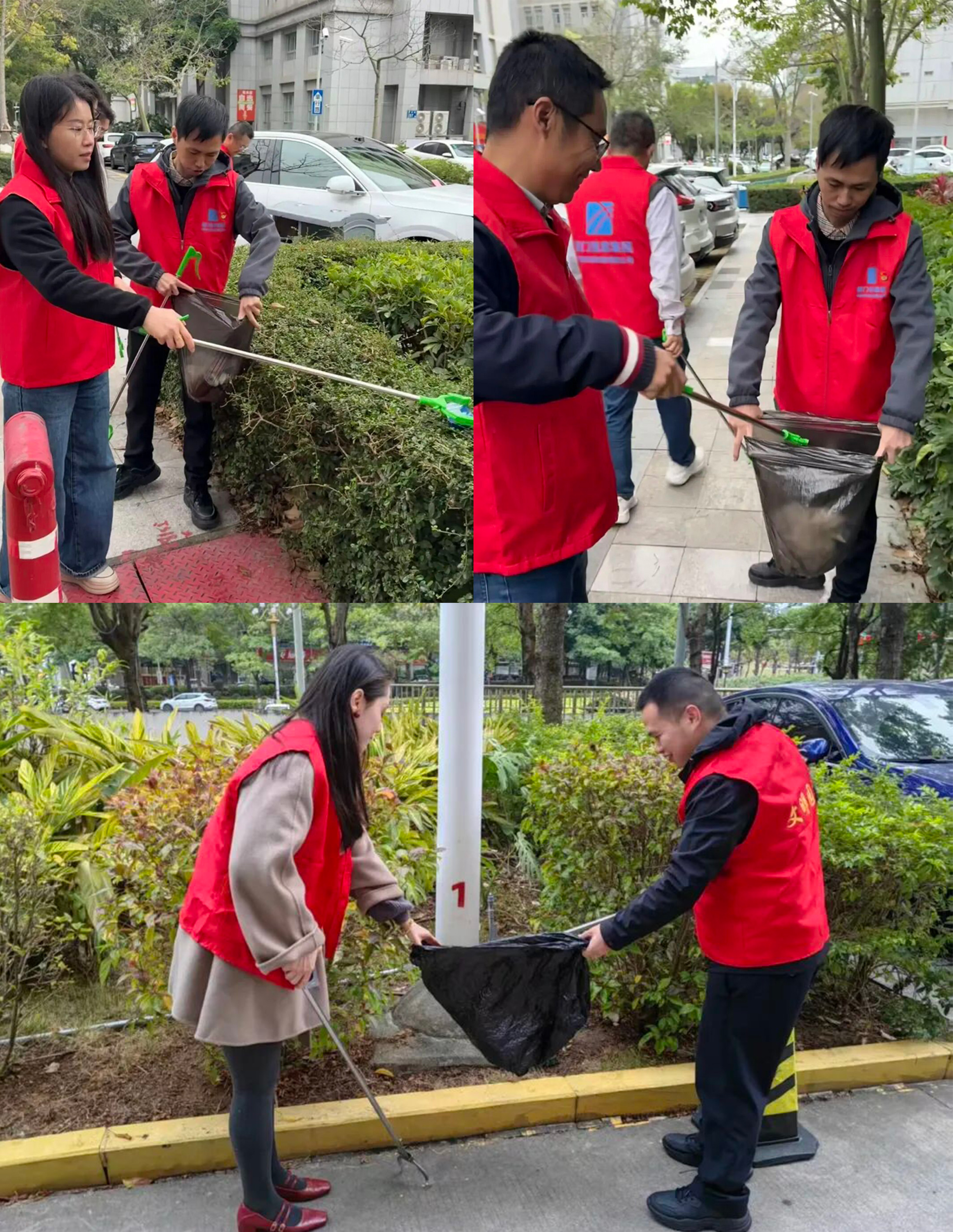 工業路由器4