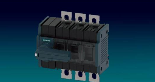 5G工業路由器