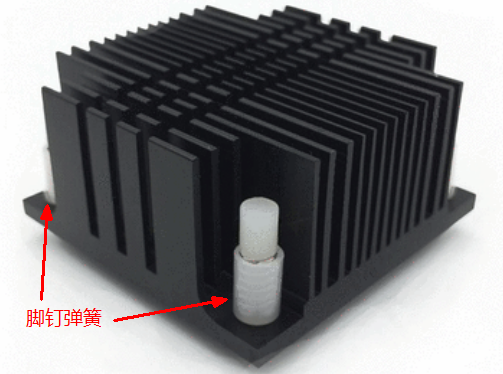 5g工業路由器