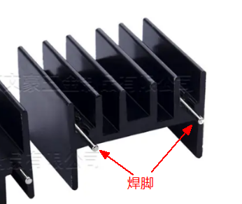 5g工業路由器