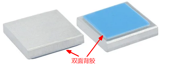 工業路由器